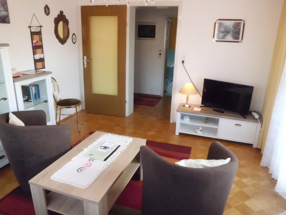 Restaurant - Pension Herrgottstal Creglingen Zewnętrze zdjęcie